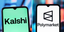 The 4 biggest differences between Kalshi and Polymarket