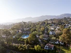 See inside the historic Santa Barbara hotel that LVMH just sold to the cofounder of Tinder for $82.2 million