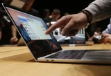 11 states offer 'sales tax holidays' on back-to-school supplies including MacBooks. See the full list.