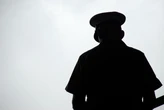 I'm a Marine who pushed myself to the brink for promotions &mdash; until I learned true leadership isn't about rank or title