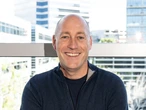 Amazon-backed creator startup Spotter lays off staffers. Read the memo from its CEO.