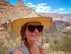 I've been to all 63 major US national parks. There are 6 I'd recommend to first-time travelers.