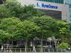 TikTok's parent company just had a crazy case of food poisoning in Singapore that left their whole office smelling like vomit