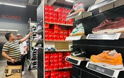 Nike, Adidas, and other major sneaker brands urge Trump to spare shoes from 'hurtful' tariffs
