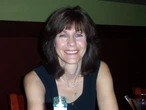 I  moved to Canada after 30 years in the US. I enjoyed my career there, but retirement feels safer and more content here.