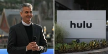Disney is preparing for a world without the Hulu app
