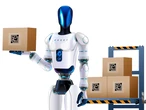 Figure AI founder Brett Adcock says there will soon be as many humanoid robots as humans