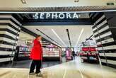 The CEO of Sephora says your teenager only needs to be buying 3 skincare products