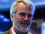 Tesla cofounder's advice to managers facing ultimatums from their engineers? 'March them to the door'