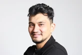 An ex-Googler who earned $450,000 before he quit shares 6 things Big Tech candidates are doing wrong &mdash; and how to fix them