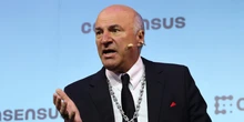 Kevin O'Leary and Fox News sued over claims that data center critics had CCP ties