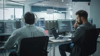 Software job openings surge this year, defying AI fears