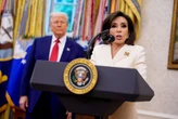 Jeanine Pirro is worth $11.6 million and earned a hefty salary as a Fox News host