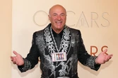 Fox News apologizes for airing Kevin O'Leary's claim that his Utah data center opponents are Chinese government proxies
