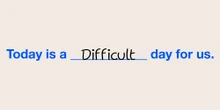 We made a Mad Libs for AI-driven layoff announcements