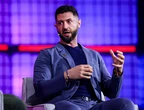 As companies rethink AI ROI, Replit's AI chief calls token leaderboards 'very dystopian'