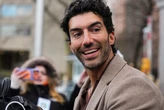 Justin Baldoni blasts Blake Lively's claim she lost $35M from a never-made 'It Ends With Us' sequel