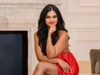A dating coach realized she couldn't 'do it all' while pregnant and prioritized her health &mdash; without sacrificing success