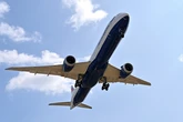 Aviation bosses are tired of reminding you about 2 crucial plane safety rules