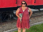 My income dropped to less than $12,000 after burnout caused my health to collapse. I had to learn how not to overwork myself.