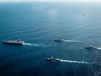 The 50 most expensive militaries in the world, ranked by defense budget