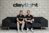 This Israeli cybersecurity startup is less than a year old. Here's how it got a $33 million preemptive term sheet from Craft Ventures.