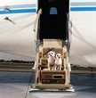 Billionaires say a private jet is one of life's greatest luxuries. Here's how much it costs.