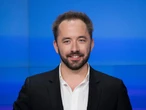 Dropbox CEO Drew Houston's favorite books on business and management include these 4 must-reads
