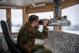 Nordic countries are struggling to fly planes because Russian jamming is screwing with GPS: report