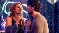 'It Ends With Us' editor complained 'SMH' about Blake Lively's approval rights for sex scenes, unsealed texts show