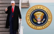 The Trump family just got into the phone business. Here's what we know about how the president makes money 