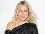 Gen Zers should avoid these 6 money mistakes, says a young CEO who watched her friends flounder financially
