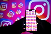 Instagram just added the most important feature for Reels of all time: watch history