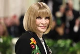 Anna Wintour is hiring at Vogue. Here's how to thrive when your boss used to have your job.