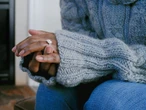 A wedding therapist says you shouldn't get engaged if you haven't talked about these 5 things with your partner
