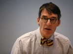 Inflation is 'permanent' and you'll never regain your lost purchasing power, says a Wall Street guru