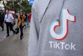 Americans keep swiping: Users scramble onto rival apps before TikTok's sell-or-ban deadline