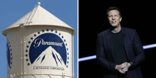 Paramount+ is exploring adding podcasts, following Netflix's lead