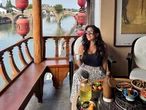 I've been traveling across China for 10 years. These are the 3 cities with the best food — and one that disappointed me.