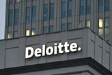 Deloitte is cutting down PTO, parental leave, and other benefits for some US workers