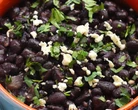 Just 1 cup of black beans curbs inflammation in your body. Here are 4 science-backed recipes to boost your health.