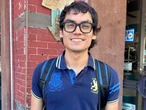 TikTok's 'Computah' guy is the best use of Meta's Ray-Bans