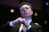 Elon Musk really wants to make sure you've read Ronan Farrow's Sam Altman investigation