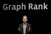 OpenAI chairman says students should still get computer science degrees &mdash; even if they won't be typing code