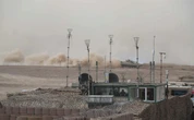 This run-down town is the launchpad for the superweapon Putin used to attack Ukraine