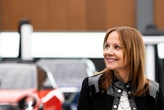 GM swallowed a $10.9 billion pill to reset its EV strategy. It says the worst is nearly over.