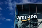 California says Amazon coerced companies like Walmart and Levi into illegally raising prices