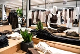 Alo Yoga's CEO is pitching a new $3,600 leather purse as wellness