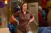 Debbie Downer found a new thing to worry about: AI and data centers