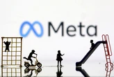 Meta changes the way its AI chatbot responds to kids after senator launches probe into its conversations with teens